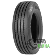 Boto BT929 (рулевая) 265/70 R19.5 143/141J