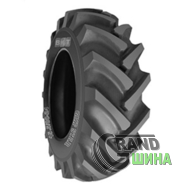 BKT GRIP STAR (индустриальная) 15.50/80 R24 151A6/163A6 PR16 TL