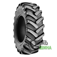 BKT MP 600 (индустриальная) 400/70 R24 153A8/152B PR14 TL