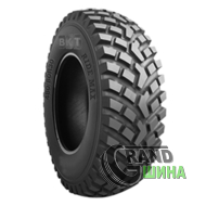 BKT RIDEMAX IT 696 (индустриальная) 15.50/80 R24.14 149A8/144D