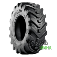 BKT MULTIMAX MP 522 (индустриальная) 440/80 R28 156A8