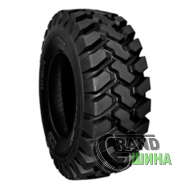 BKT MULTIMAX MP 527 (индустриальная) 460/70 R24 159B