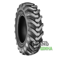 BKT TRAC GRADER + (индустриальная) 14.00 R24 153A8 PR16