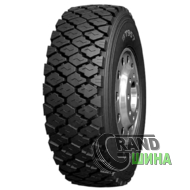 Boto BT957 (ведущая) 245/70 R19.5 136/134M PR16