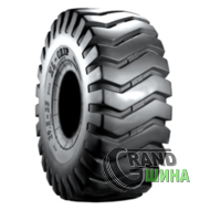 BKT XL GRIP (L3) (индустриальная) 17.50 R25 PR16