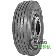 Sunfull SAL535 (универсальная) 275/70 R22.5 152/148J PR18