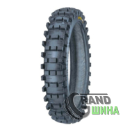 Kenda K770 120/90 R19 66M