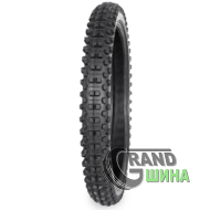 Kenda K771F ​MILLVILLE 70/100 R17 40M