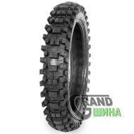 Kenda K771 MILLVILLE 110/100 R18 64M