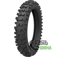 Kenda K772 CARLSBAD 110/100 R18 64M