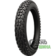 Kenda K270  Dual Sport 3.25 R21 57P PR4