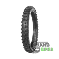 Kenda K770F SOUTHWICK 60/100 R14 30M TT