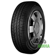 Bridgestone B250 175/70 R14 84T