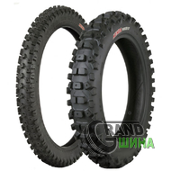 Kenda K772F CARLSBAD 60/100 R14 30M