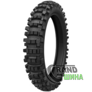 Kenda K760 Trakmaster 120/90 R19 66M