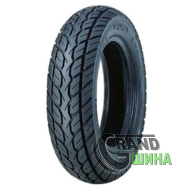 Kenda K418 120/70 R12 58M PR6 TL