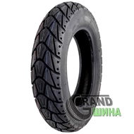 Kenda K415 100/90 R10 61J TL