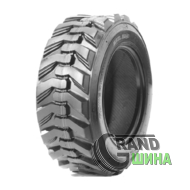 Kenda K395 Power Grip HD (индустриальная) 23.00/8.5 R12 101A2 PR6