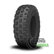 Kenda K300F Dominator (квадроцикл) 21/7 R10 25F PR4 TL