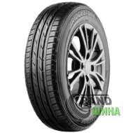 Bridgestone B280 185/65 R14 86T