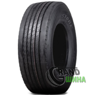 Deestone SW413 (прицепная) 385/65 R22.5 160L/158K PR18