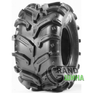 Deestone D932 Swamp Witch (квадроцикл) 28/12 R12 PR6