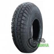 Deli Tire S-369 (с/х) 5.00 R8 126A2/125A3 PR10 TT