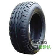 Deli Tire SG-316 (с/х) 14.00/65 R16 142A8 PR14