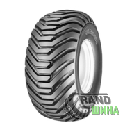 Starco SG Flotation (индустриальная) 300/65 R12 110A8 PR8