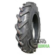 Deli Tire S-247 (с/х) 4.80/4 R8 31A6 PR4