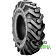 BKT Super Grader G2 (индустриальная) 16.00 R24 160A8 PR16
