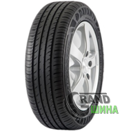 Davanti DX390 225/55 R16 99W XL