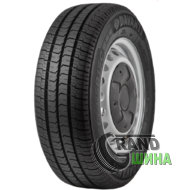 Davanti DX440 225/75 R16C 121/120R