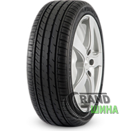 Davanti DX640 215/55 R18 99V XL