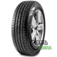 Davanti DX740 245/65 R17 111H XL