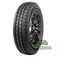 Grenlander L-Strong 36 195/70 R15C 104/102R