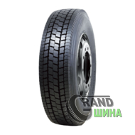 Agate HF628 (ведущая) 215/75 R17.5 135/133J PR16