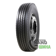 Agate HF111 (рулевая) 215/75 R17.5 135/133J PR16