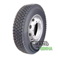 Agate HF638 (ведущая) 315/70 R22.5 154/150L PR20