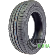 Tracmax X-privilo RF19 215/70 R15C 109/107S