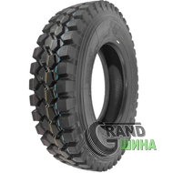 Bridgestone L317 (ведущая) 13 R22.5 154/150G