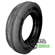 BOSTONE CS105 (с/х) 4.00 R14 PR6