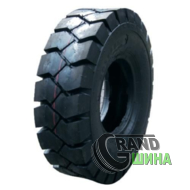 BOSTONE CS601 (индустриальная) 8.15 R15 141A5 PR14