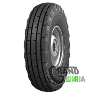BOSTONE CS106A (с/х) 9.00 R16 116A6 PR10