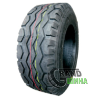 BOSTONE CS702 (с/х) 10.00/75 R15.3 135A8 PR14
