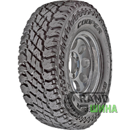 Cooper Discoverer S/T Maxx POR 225/75 R16 115/112Q