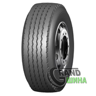 Doublestar DSR678 (прицепная) 385/65 R22.5 160K