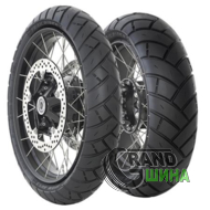 Avon Trailrider 100/90 R19 57H