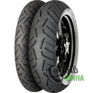Continental ContiRoadAttack 3 170/60 R17 72W