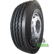 Aufine AEM2 (карьерная) 315/80 R22.5 157/154L